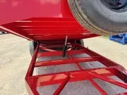 new Tilt Trailers MAXX-D  for sale, in Wills Point, TX Thumbnail 6