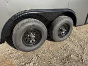 new Cargo (Enclosed) Trailers Spartan Cargo Trailers  for sale, in Wills Point, TX Thumbnail 15