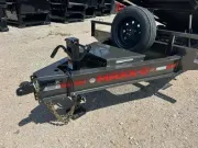 new Equipment / Flatbed Trailers MAXX-D  for sale, in Wills Point, TX Thumbnail 11