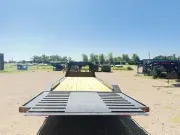 new Tilt Trailers HT Trailers  for sale, in Wills Point, TX Thumbnail 4