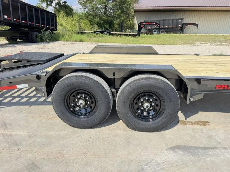 used Other Trailers Other  for sale, in Wills Point, TX Thumbnail 5
