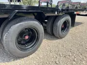 new Equipment / Flatbed Trailers MAXX-D  for sale, in Wills Point, TX Thumbnail 12