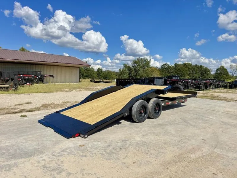 used Other Trailers Other  for sale, in Wills Point, TX Thumbnail 3