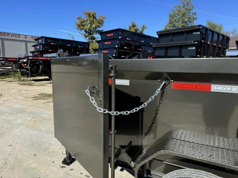 used Other Trailers Other  for sale, in Wills Point, TX Thumbnail 7
