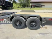new Equipment / Flatbed Trailers MAXX-D  for sale, in Wills Point, TX Thumbnail 7