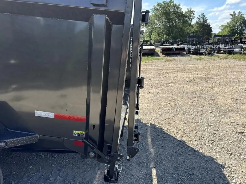 used Other Trailers Other  for sale, in Wills Point, TX Thumbnail 8