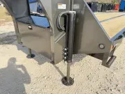 new Equipment / Flatbed Trailers MAXX-D  for sale, in Wills Point, TX Thumbnail 6