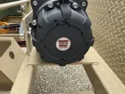 new Dump Trailers MAXX-D  for sale, in Wills Point, TX Thumbnail 9