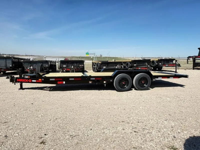 used Other Trailers Other  for sale, in Wills Point, TX Thumbnail 13