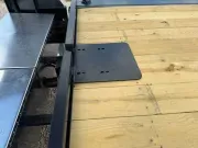 new Tilt Trailers BlackHawk Trailers  for sale, in Wills Point, TX Thumbnail 9