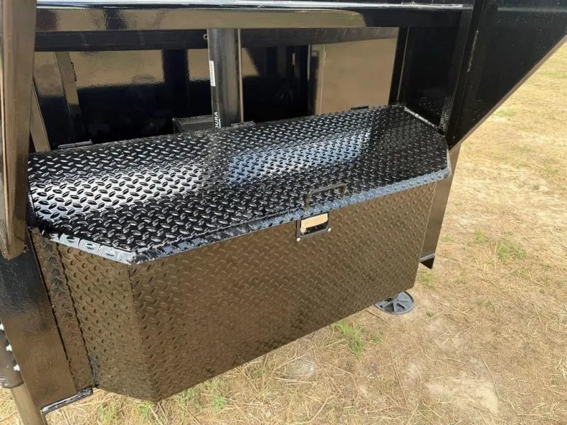 used Other Trailers Other  for sale, in Wills Point, TX Thumbnail 10