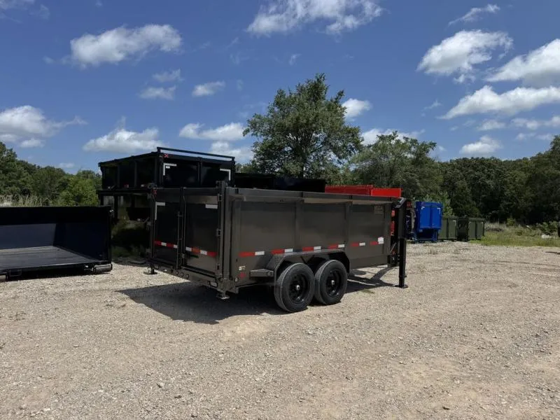 used Other Trailers Other  for sale, in Wills Point, TX Thumbnail 15