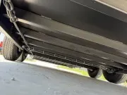 new Equipment / Flatbed Trailers BlackHawk Trailers  for sale, in Wills Point, TX Thumbnail 6