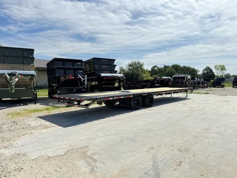 used Other Trailers Other  for sale, in Wills Point, TX Thumbnail 3