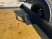 new Tilt Trailers MAXX-D  for sale, in Wills Point, TX Thumbnail 7