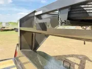 new Equipment / Flatbed Trailers MAXX-D  for sale, in Wills Point, TX Thumbnail 8