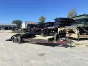 new Tilt Trailers MAXX-D  for sale, in Wills Point, TX Thumbnail 4