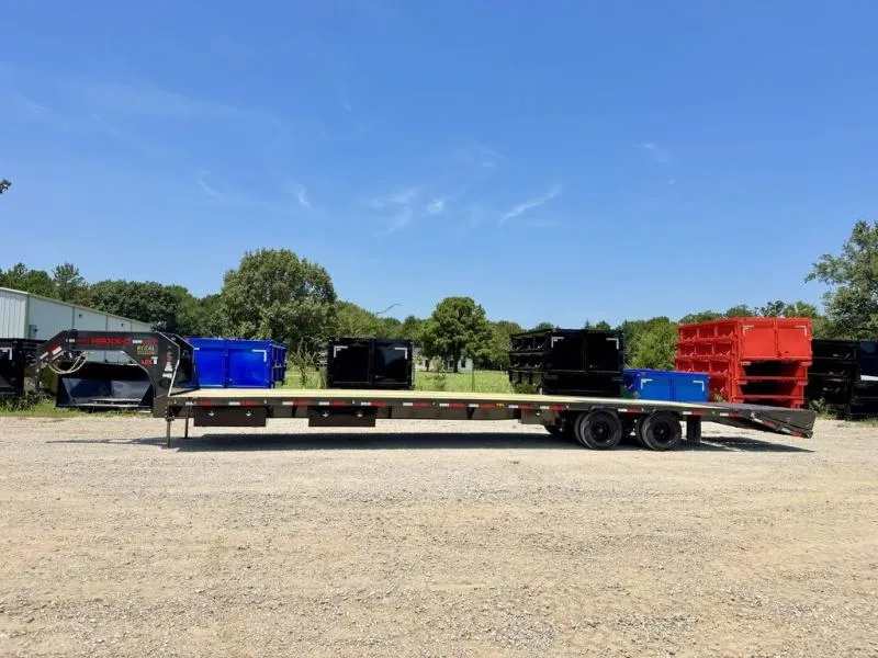 used Other Trailers Other  for sale, in Wills Point, TX Thumbnail 2