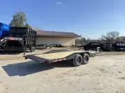 new Tilt Trailers BlackHawk Trailers  for sale, in Wills Point, TX Thumbnail 9