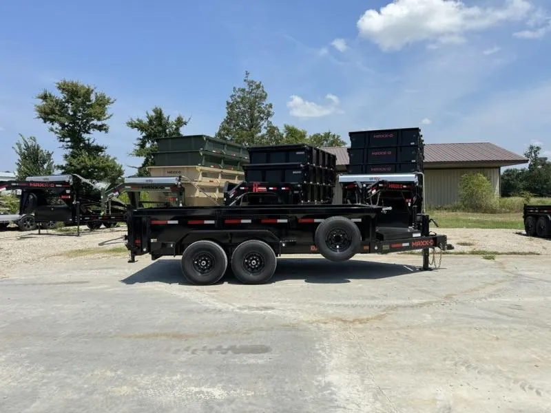 used Other Trailers Other  for sale, in Wills Point, TX Thumbnail 14