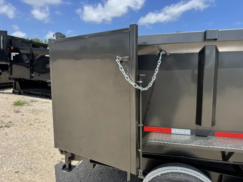 used Other Trailers Other  for sale, in Wills Point, TX Thumbnail 7
