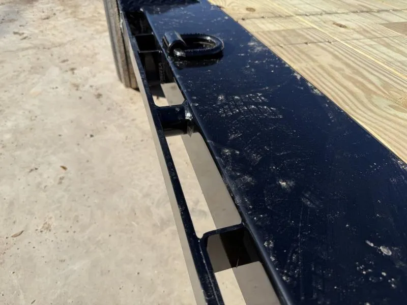 new Tilt Trailers MAXX-D  for sale, in Wills Point, TX Thumbnail 23