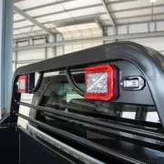 new Flat Decks NXG  for sale, in Wills Point, TX Thumbnail 17