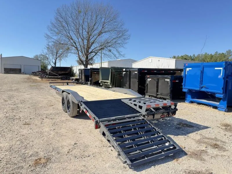 used Other Trailers Other  for sale, in Wills Point, TX Thumbnail 7