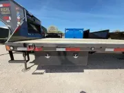 new Equipment / Flatbed Trailers MAXX-D  for sale, in Wills Point, TX Thumbnail 8