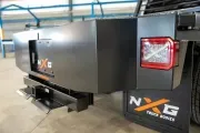 new Flat Decks NXG  for sale, in Wills Point, TX Thumbnail 29