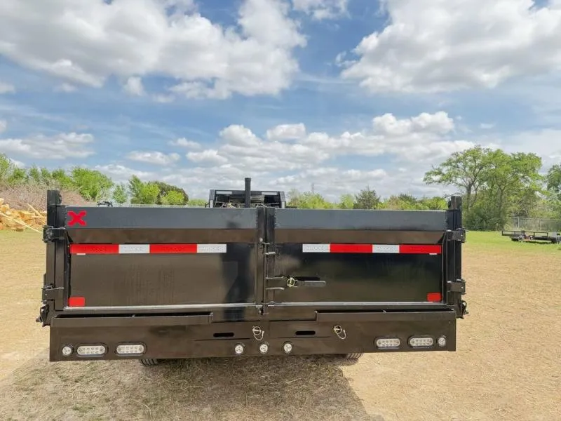 used Other Trailers Other  for sale, in Wills Point, TX Thumbnail 6