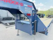 new Equipment / Flatbed Trailers MAXX-D  for sale, in Wills Point, TX Thumbnail 4