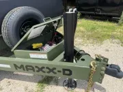 new Tilt Trailers MAXX-D  for sale, in Wills Point, TX Thumbnail 9