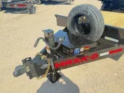 new Tilt Trailers MAXX-D  for sale, in Wills Point, TX Thumbnail 14