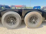 new Equipment / Flatbed Trailers HT Trailers  for sale, in Wills Point, TX Thumbnail 10