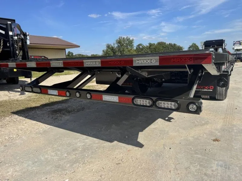 used Other Trailers Other  for sale, in Wills Point, TX Thumbnail 3