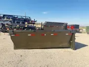 new Dump Trailers MAXX-D  for sale, in Wills Point, TX Thumbnail 2