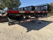 new Equipment / Flatbed Trailers MAXX-D  for sale, in Wills Point, TX Thumbnail 12