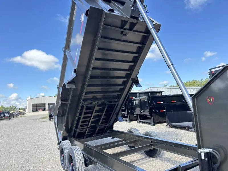 used Other Trailers Other  for sale, in Wills Point, TX Thumbnail 4