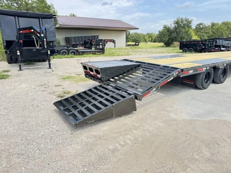 used Other Trailers Other  for sale, in Wills Point, TX Thumbnail 3