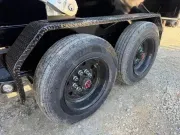 new Dump Trailers MAXX-D  for sale, in Wills Point, TX Thumbnail 12