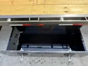 new Equipment / Flatbed Trailers MAXX-D  for sale, in Wills Point, TX Thumbnail 15