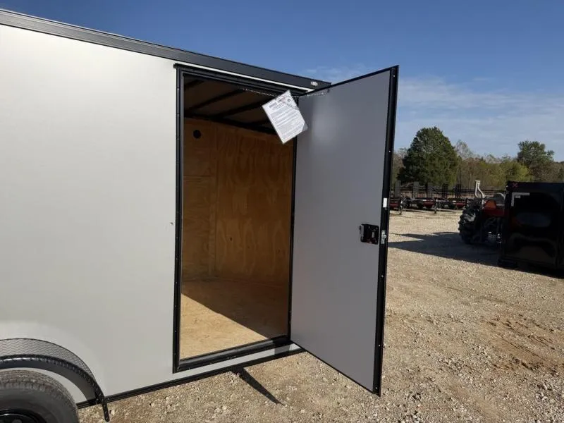 used Other Trailers Other  for sale, in Wills Point, TX Thumbnail 5