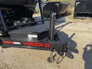 new Dump Trailers MAXX-D  for sale, in Wills Point, TX Thumbnail 4