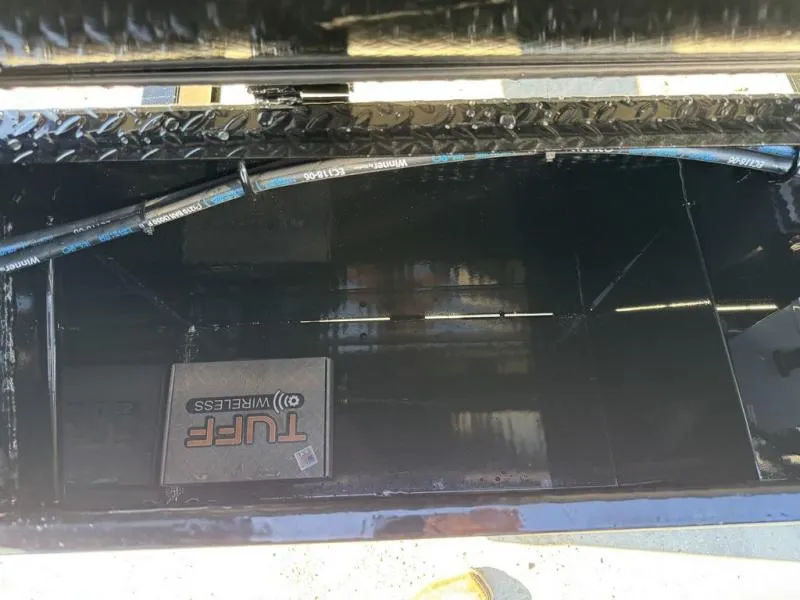 used Other Trailers Other  for sale, in Wills Point, TX Thumbnail 7