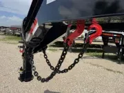 new Equipment / Flatbed Trailers MAXX-D  for sale, in Wills Point, TX Thumbnail 14