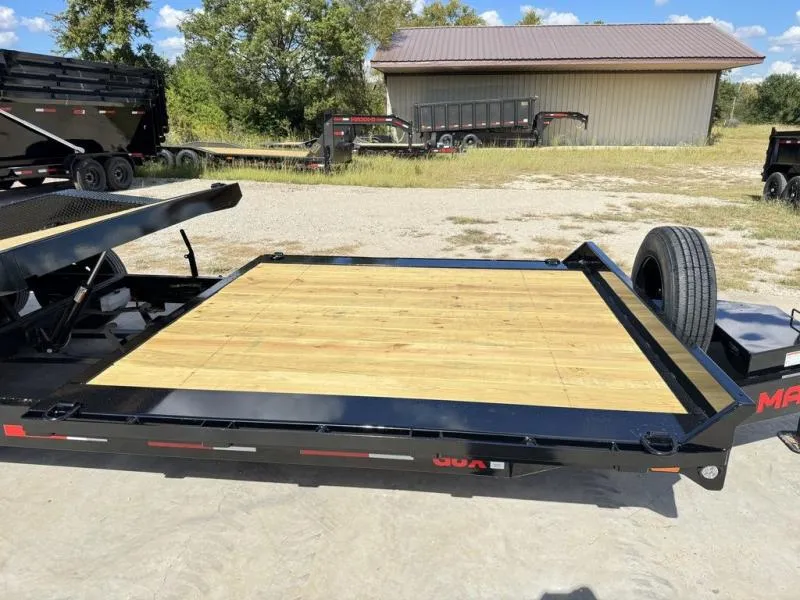 used Other Trailers Other  for sale, in Wills Point, TX Thumbnail 4
