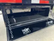 new Equipment / Flatbed Trailers MAXX-D  for sale, in Wills Point, TX Thumbnail 5
