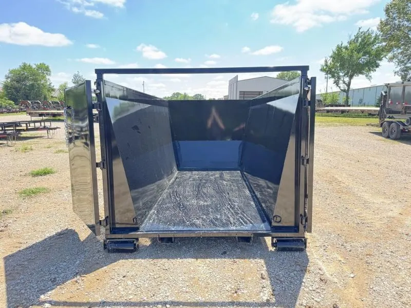 used Other Trailers Other  for sale, in Wills Point, TX Thumbnail 5