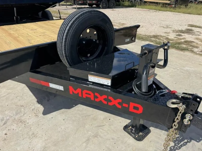 used Other Trailers Other  for sale, in Wills Point, TX Thumbnail 7
